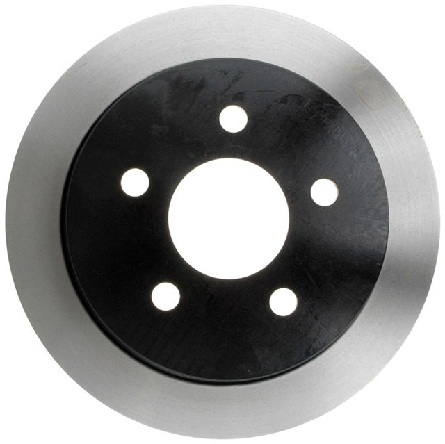 Rotors Brake Rotor, Single – SB56629