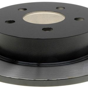 Rotors Brake Rotor, Single – SB56629