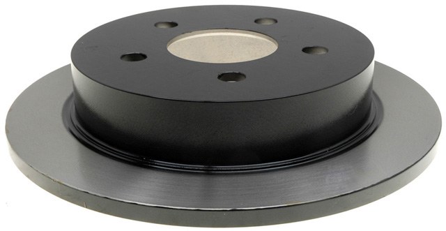 Rotors Brake Rotor, Single – SB56629