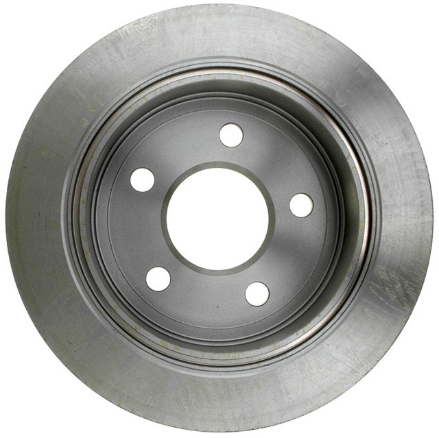 Rotors Brake Rotor, Single – SB56629