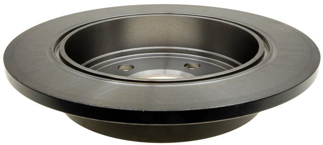 Rotors Brake Rotor, Single – SB56629