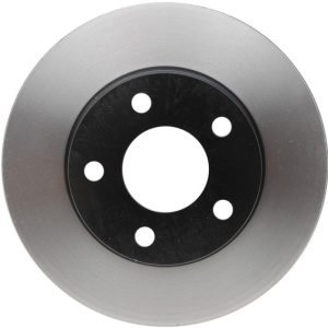 Rotors Brake Rotor, Single – SB56631