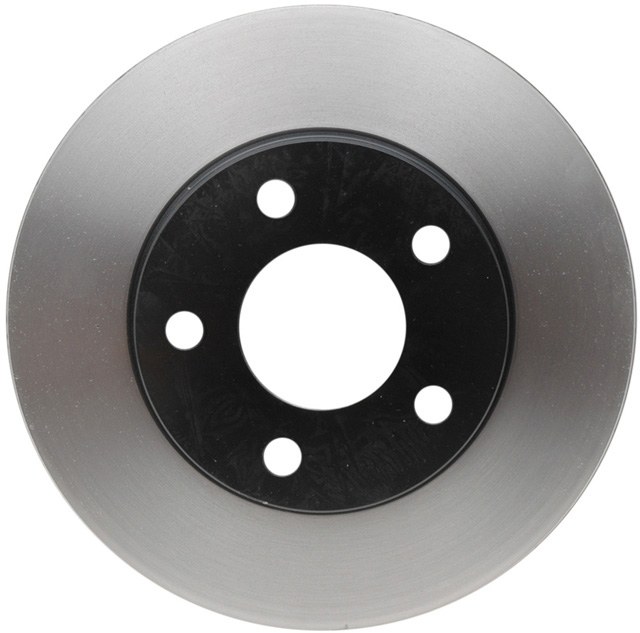 Rotors Brake Rotor, Single – SB56631