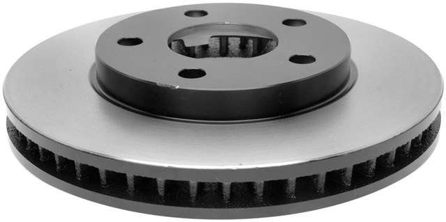 Rotors Brake Rotor, Single – SB56631