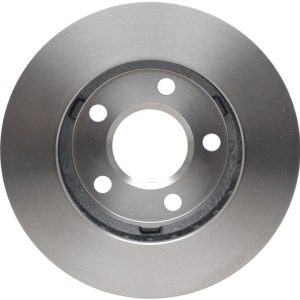 Rotors Brake Rotor, Single – SB56631