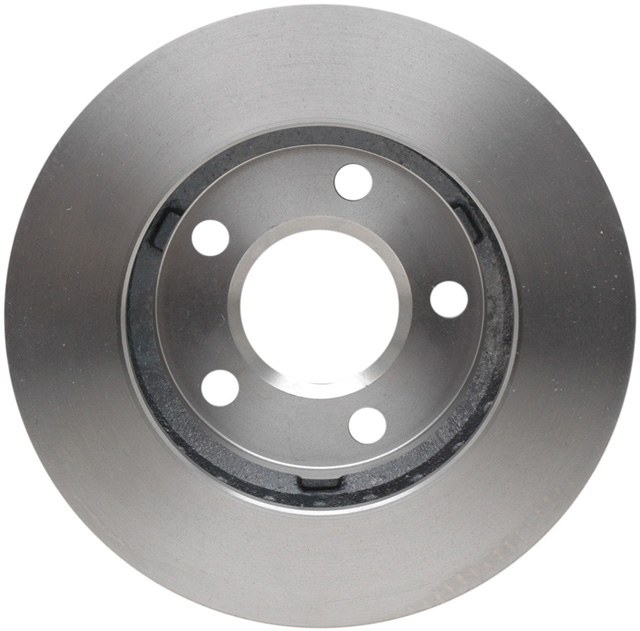 Rotors Brake Rotor, Single – SB56631