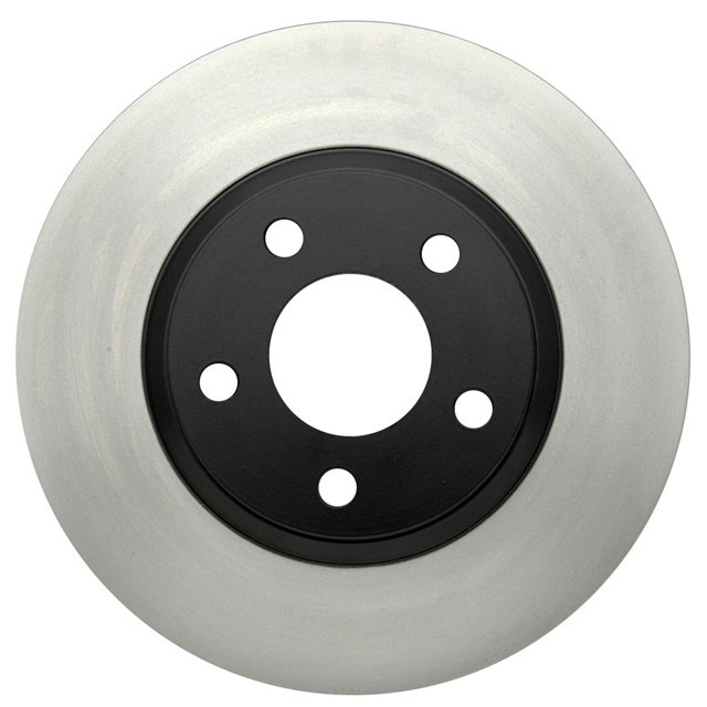 Rotors Brake Rotor, Single – SB56641