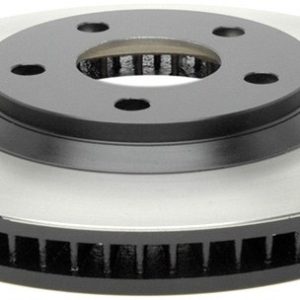 Rotors Brake Rotor, Single – SB56641