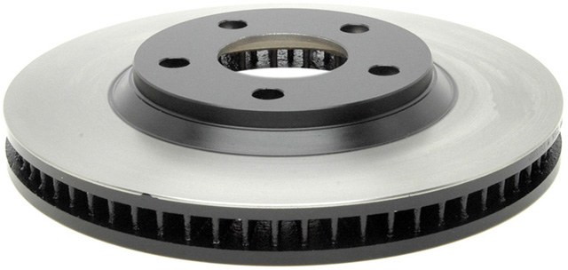 Rotors Brake Rotor, Single – SB56641