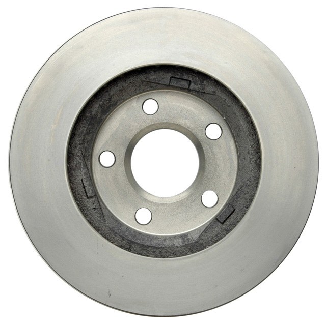 Rotors Brake Rotor, Single – SB56641