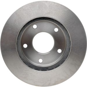 Rotors Brake Rotor, Single – SB56694