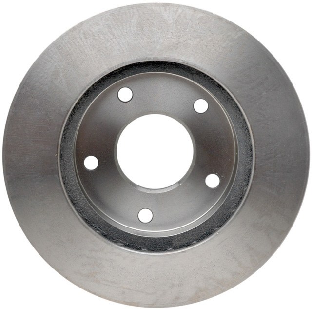 Rotors Brake Rotor, Single – SB56694
