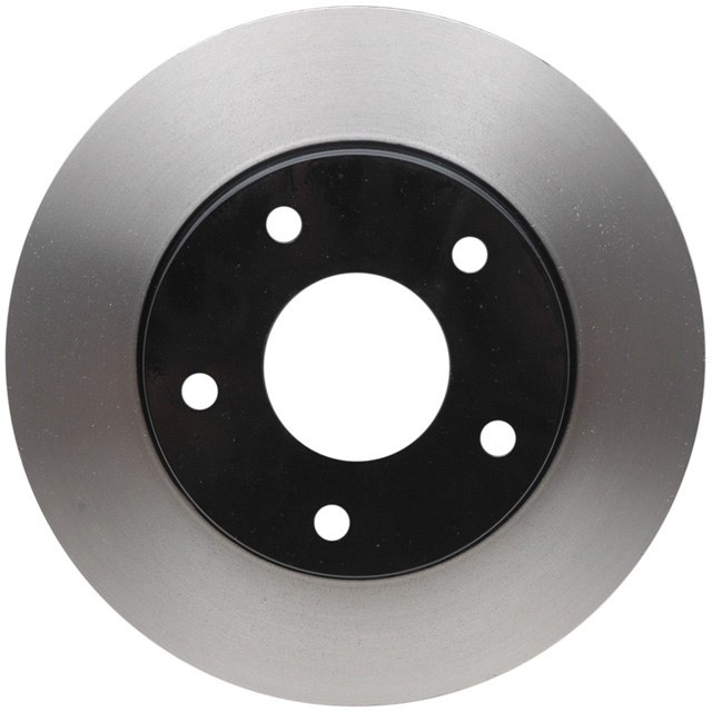 Rotors Brake Rotor, Single – SB56694