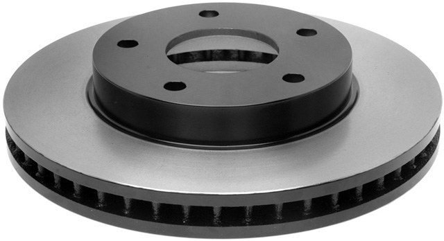 Rotors Brake Rotor, Single – SB56694