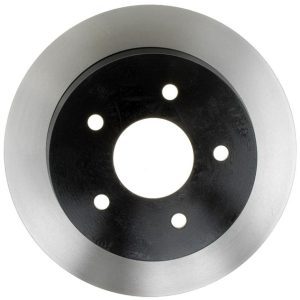 Rotors Brake Rotor, Single – SB56707