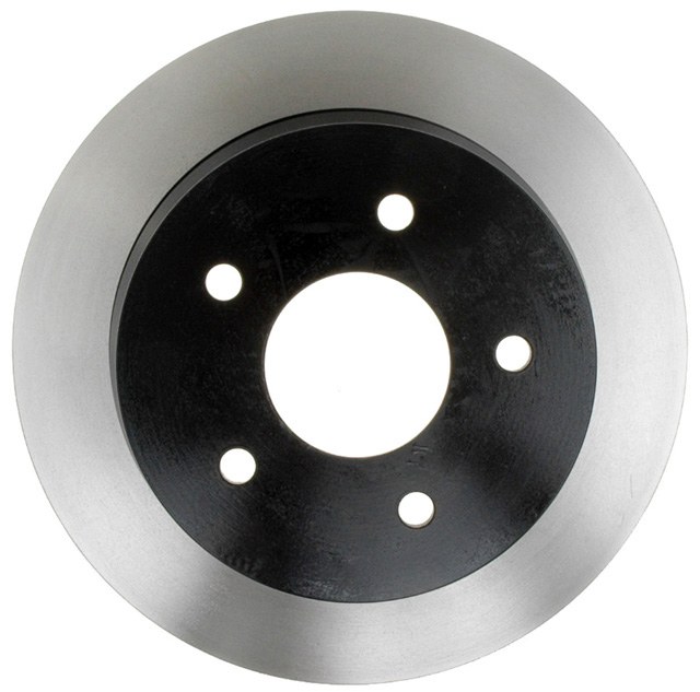 Rotors Brake Rotor, Single – SB56707
