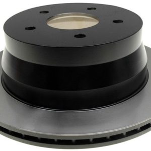 Rotors Brake Rotor, Single – SB56707