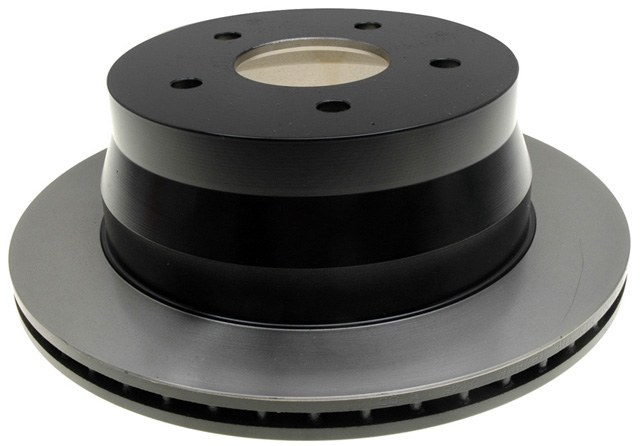 Rotors Brake Rotor, Single – SB56707