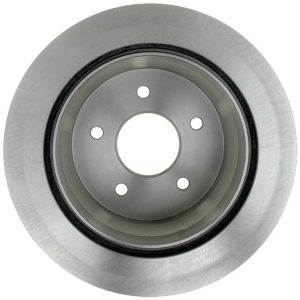 Rotors Brake Rotor, Single – SB56707