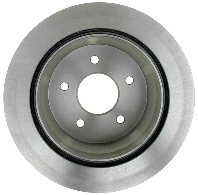 Rotors Brake Rotor, Single – SB56707