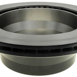 Rotors Brake Rotor, Single – SB56707