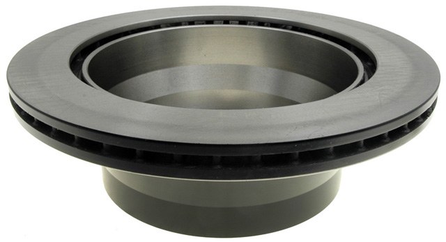 Rotors Brake Rotor, Single – SB56707