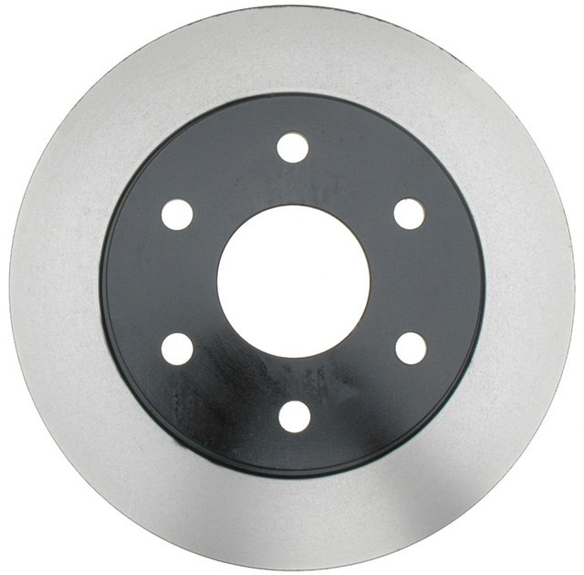 Rotors Brake Rotor, Single – SB56825