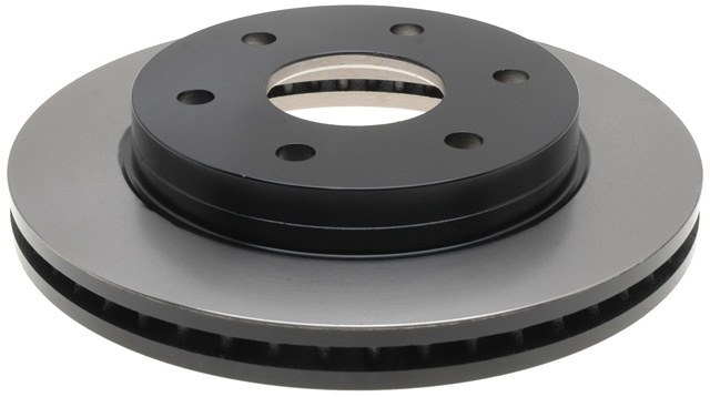 Rotors Brake Rotor, Single – SB56825