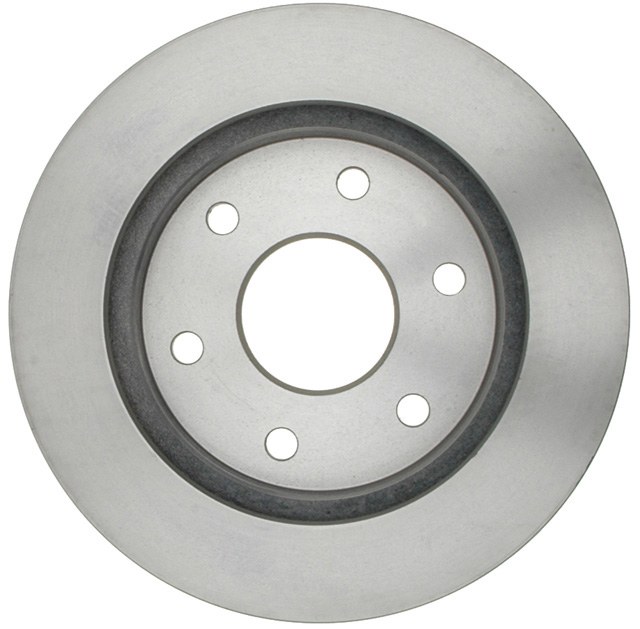 Rotors Brake Rotor, Single – SB56825