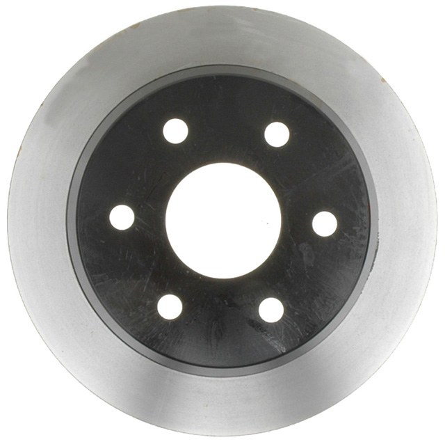 Rotors Brake Rotor, Single – SB56827