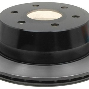 Rotors Brake Rotor, Single – SB56827