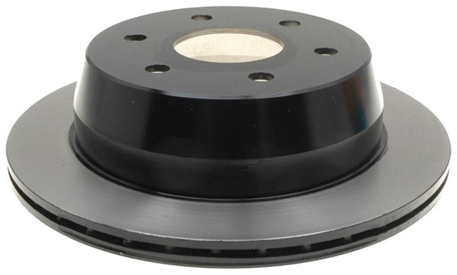 Rotors Brake Rotor, Single – SB56827
