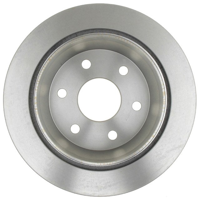 Rotors Brake Rotor, Single – SB56827