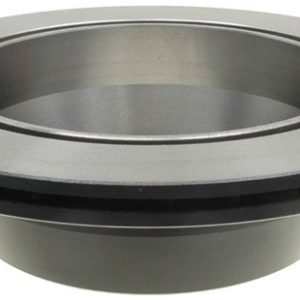 Rotors Brake Rotor, Single – SB56827
