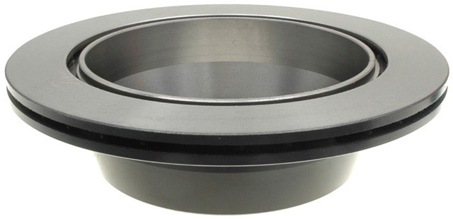 Rotors Brake Rotor, Single – SB56827