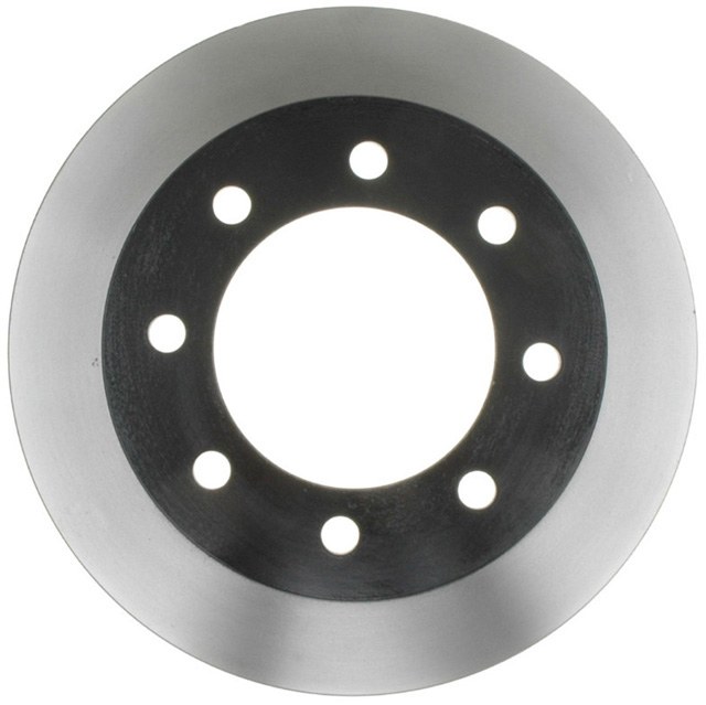 Rotors Brake Rotor, Single – SB56828