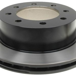 Rotors Brake Rotor, Single – SB56828