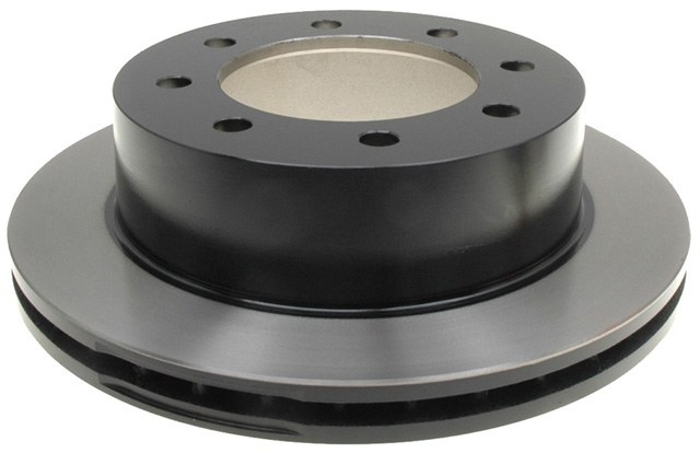 Rotors Brake Rotor, Single – SB56828