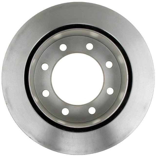 Rotors Brake Rotor, Single – SB56828