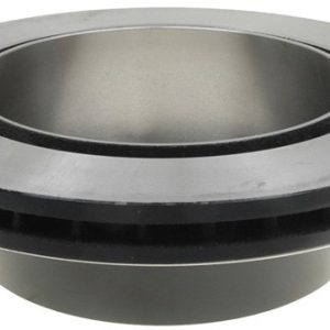 Rotors Brake Rotor, Single – SB56828