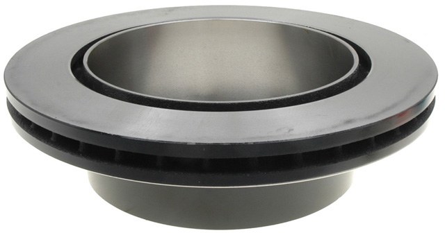 Rotors Brake Rotor, Single – SB56828
