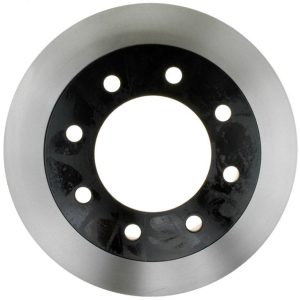 Rotors Brake Rotor, Single – SB56830