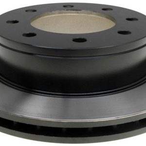 Rotors Brake Rotor, Single – SB56830