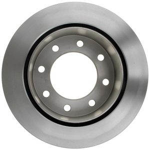 Rotors Brake Rotor, Single – SB56830