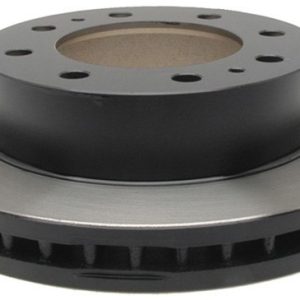 Rotors Brake Rotor, Single – SB580000