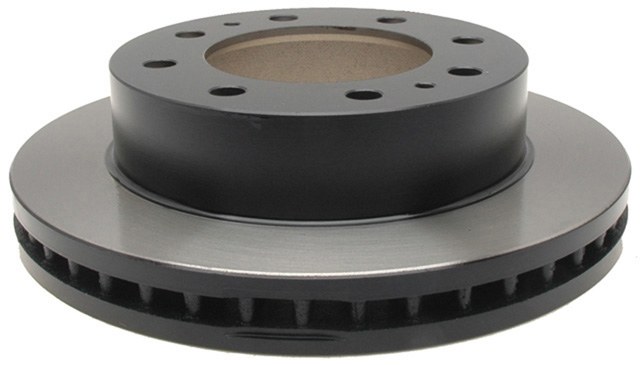 Rotors Brake Rotor, Single – SB580000