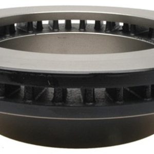 Rotors Brake Rotor, Single – SB580000