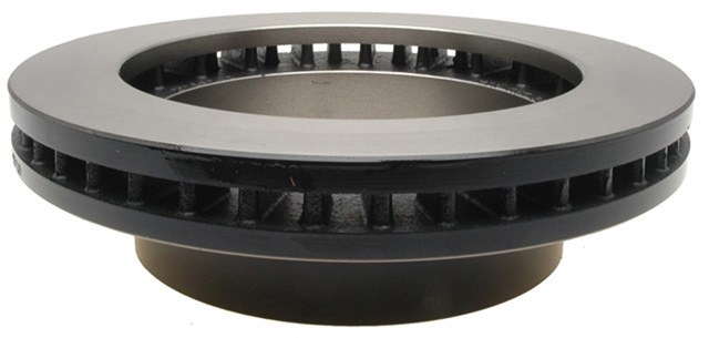 Rotors Brake Rotor, Single – SB580000