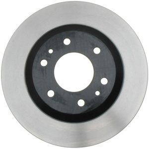 Rotors Brake Rotor, Single – SB580019
