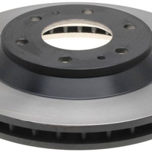 Rotors Brake Rotor, Single – SB580019